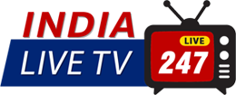 India Live TV 247