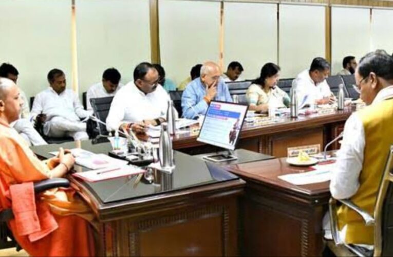 उत्तर प्रदेश में आउटसोर्स कर्मचारियों के लिए बड़ी खबर,आउटसोर्स कर्मियों के लिए न्यूनतम वेतन होगा 20 हजार रुपये प्रतिमाह