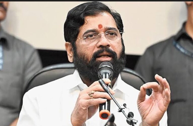 उपराष्ट्रपति चुनाव को लेकर शिवसेना के सांसद सोमवार को दिल्ली में करेंगे बैठक,बनाएंगे आगामी रणनीति